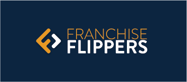 Franchise Flippers