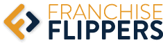 Franchise Flippers